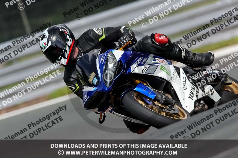 anglesey;brands hatch;cadwell park;croft;donington park;enduro digital images;event digital images;eventdigitalimages;mallory;no limits;oulton park;peter wileman photography;racing digital images;silverstone;snetterton;trackday digital images;trackday photos;vmcc banbury run;welsh 2 day enduro